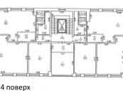 Аренда целого здания 1857м2 на ул. Василия Тютюнника, Центр Киева